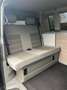 Volkswagen T5 California Comfortline Negru - thumbnail 9