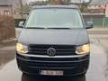 Volkswagen T5 California Comfortline Negru - thumbnail 2