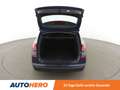 Hyundai i30 1.0 TGDI Trend*NAVI*PDC*SHZ*SPUR*KLIMA*GARANTIE* Blau - thumbnail 16