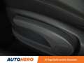 Hyundai i30 1.0 TGDI Trend*NAVI*PDC*SHZ*SPUR*KLIMA*GARANTIE* Blau - thumbnail 30