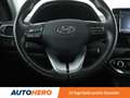 Hyundai i30 1.0 TGDI Trend*NAVI*PDC*SHZ*SPUR*KLIMA*GARANTIE* Blau - thumbnail 19