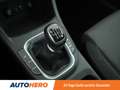 Hyundai i30 1.0 TGDI Trend*NAVI*PDC*SHZ*SPUR*KLIMA*GARANTIE* Blau - thumbnail 26