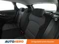 Hyundai i30 1.0 TGDI Trend*NAVI*PDC*SHZ*SPUR*KLIMA*GARANTIE* Blau - thumbnail 14