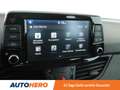 Hyundai i30 1.0 TGDI Trend*NAVI*PDC*SHZ*SPUR*KLIMA*GARANTIE* Blau - thumbnail 22