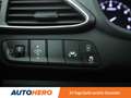 Hyundai i30 1.0 TGDI Trend*NAVI*PDC*SHZ*SPUR*KLIMA*GARANTIE* Blau - thumbnail 29