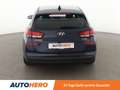 Hyundai i30 1.0 TGDI Trend*NAVI*PDC*SHZ*SPUR*KLIMA*GARANTIE* Blau - thumbnail 5
