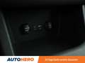 Hyundai i30 1.0 TGDI Trend*NAVI*PDC*SHZ*SPUR*KLIMA*GARANTIE* Blau - thumbnail 25