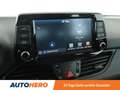 Hyundai i30 1.0 TGDI Trend*NAVI*PDC*SHZ*SPUR*KLIMA*GARANTIE* Blau - thumbnail 21