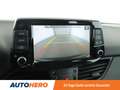 Hyundai i30 1.0 TGDI Trend*NAVI*PDC*SHZ*SPUR*KLIMA*GARANTIE* Blau - thumbnail 23