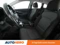 Hyundai i30 1.0 TGDI Trend*NAVI*PDC*SHZ*SPUR*KLIMA*GARANTIE* Blau - thumbnail 10