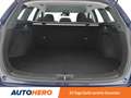 Hyundai i30 1.0 TGDI Trend*NAVI*PDC*SHZ*SPUR*KLIMA*GARANTIE* Blau - thumbnail 17