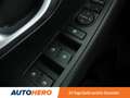 Hyundai i30 1.0 TGDI Trend*NAVI*PDC*SHZ*SPUR*KLIMA*GARANTIE* Blau - thumbnail 28