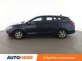 Hyundai i30 1.0 TGDI Trend*NAVI*PDC*SHZ*SPUR*KLIMA*GARANTIE* Blau - thumbnail 3