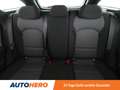 Hyundai i30 1.0 TGDI Trend*NAVI*PDC*SHZ*SPUR*KLIMA*GARANTIE* Blau - thumbnail 15