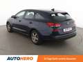 Hyundai i30 1.0 TGDI Trend*NAVI*PDC*SHZ*SPUR*KLIMA*GARANTIE* Blau - thumbnail 4