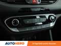 Hyundai i30 1.0 TGDI Trend*NAVI*PDC*SHZ*SPUR*KLIMA*GARANTIE* Blau - thumbnail 24