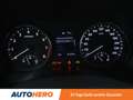 Hyundai i30 1.0 TGDI Trend*NAVI*PDC*SHZ*SPUR*KLIMA*GARANTIE* Blau - thumbnail 20