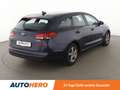 Hyundai i30 1.0 TGDI Trend*NAVI*PDC*SHZ*SPUR*KLIMA*GARANTIE* Blau - thumbnail 6