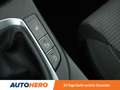 Hyundai i30 1.0 TGDI Trend*NAVI*PDC*SHZ*SPUR*KLIMA*GARANTIE* Blau - thumbnail 27