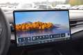 BYD Seal Excellence Österreich Paket 82,5kWh AWD Weiß - thumbnail 22