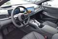 BYD Seal Excellence Österreich Paket 82,5kWh AWD Weiß - thumbnail 13