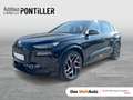 Audi Q6 e-tron e-tron quattro Schwarz - thumbnail 1