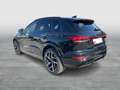 Audi Q6 e-tron e-tron quattro Schwarz - thumbnail 3