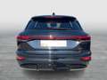 Audi Q6 e-tron e-tron quattro Schwarz - thumbnail 4