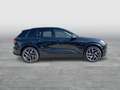 Audi Q6 e-tron e-tron quattro Schwarz - thumbnail 5
