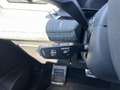 Audi Q6 e-tron e-tron quattro Schwarz - thumbnail 19