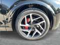 Audi Q6 e-tron e-tron quattro Schwarz - thumbnail 6