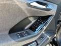 Audi Q6 e-tron e-tron quattro Schwarz - thumbnail 14