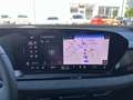 Audi Q6 e-tron e-tron quattro Schwarz - thumbnail 15