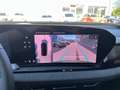 Audi Q6 e-tron e-tron quattro Schwarz - thumbnail 16
