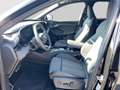 Audi Q6 e-tron e-tron quattro Schwarz - thumbnail 8
