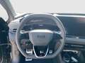 Audi Q6 e-tron e-tron quattro Schwarz - thumbnail 9
