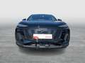 Audi Q6 e-tron e-tron quattro Schwarz - thumbnail 7