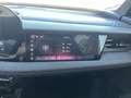 Audi Q6 e-tron e-tron quattro Schwarz - thumbnail 18