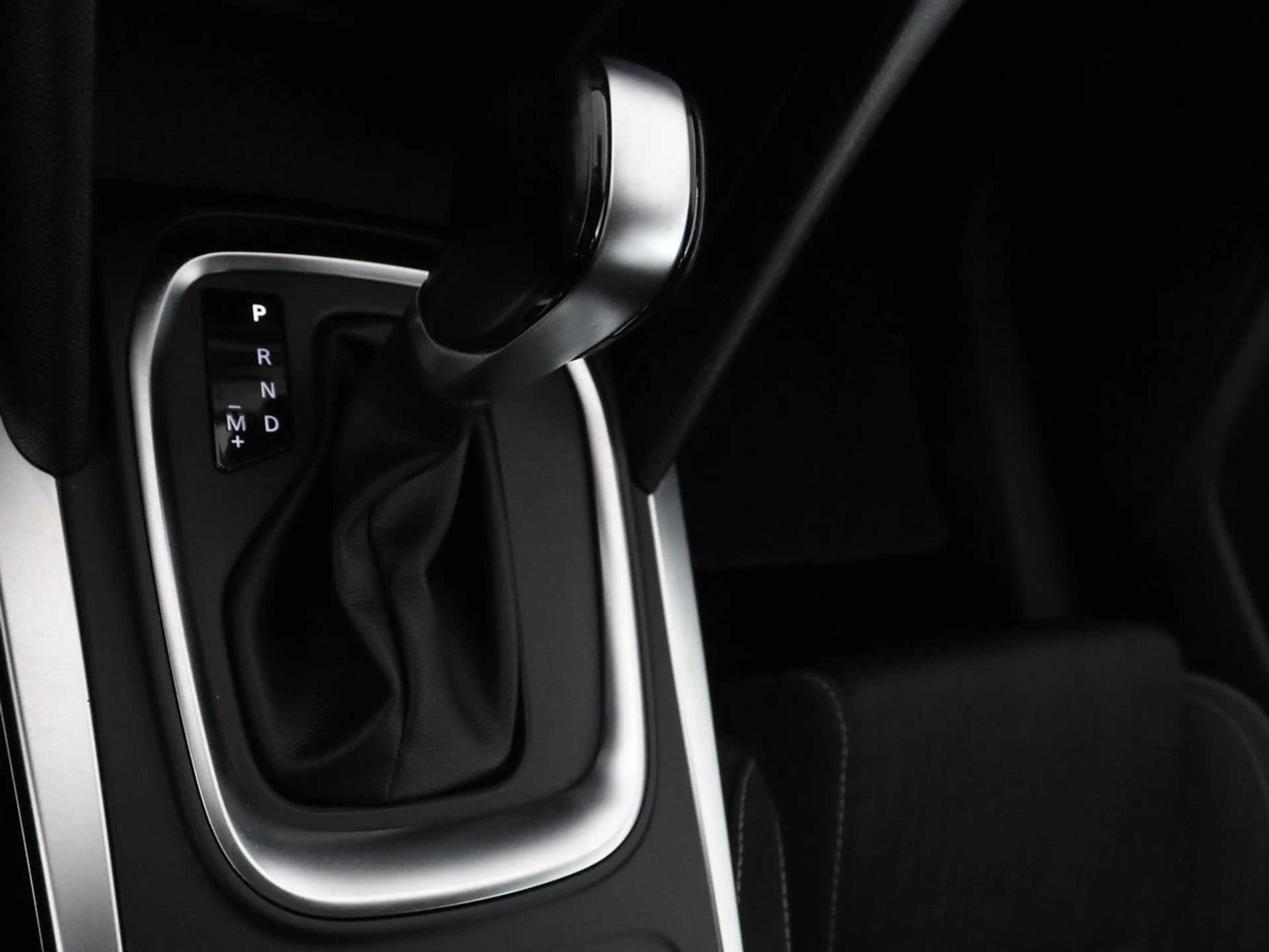 Renault Megane Estate 1.5 dCi Limited | Trekhaak | Parkeerhulp | — photo 16