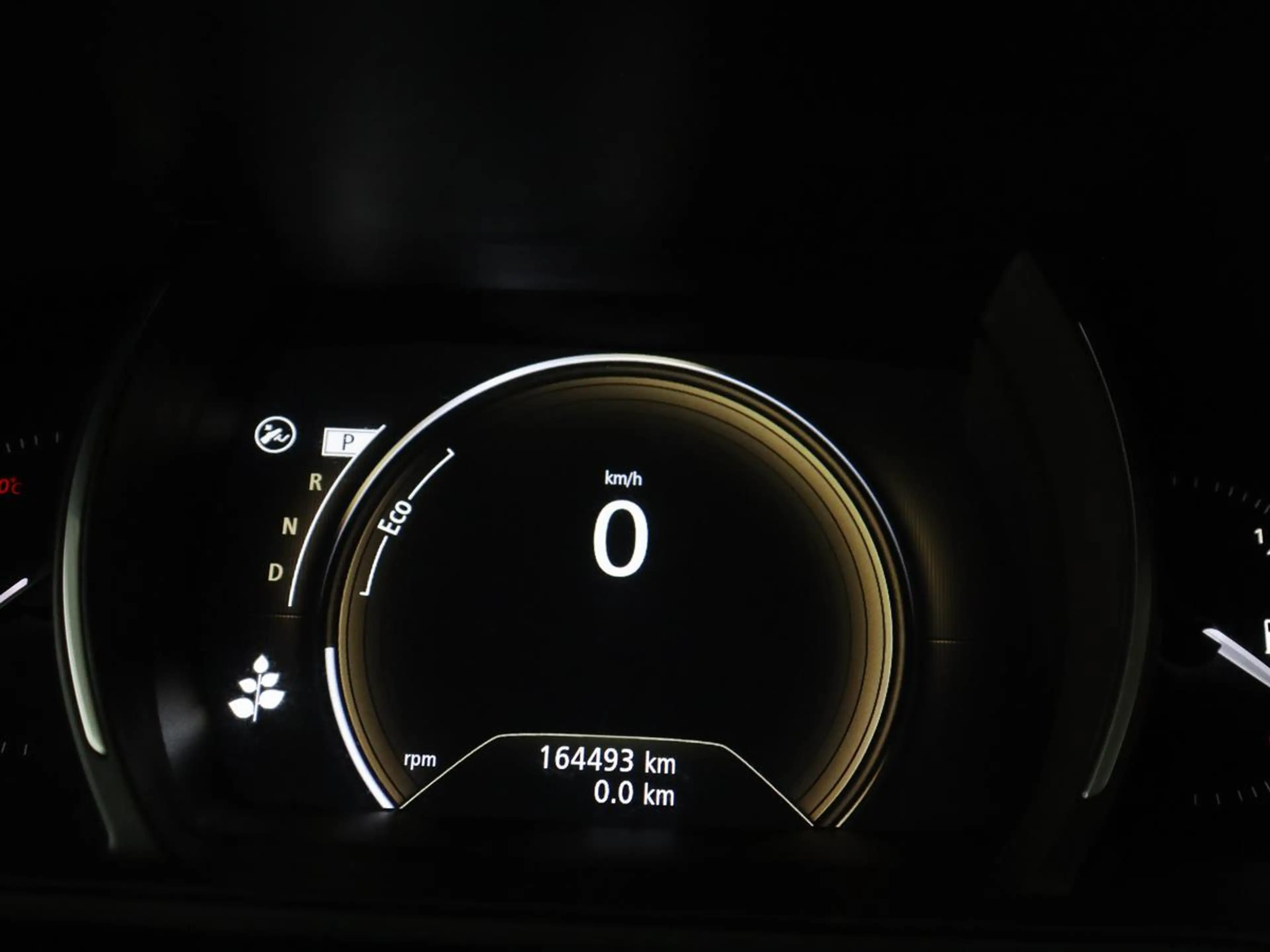 Renault Megane Estate 1.5 dCi Limited | Trekhaak | Parkeerhulp | — photo 27