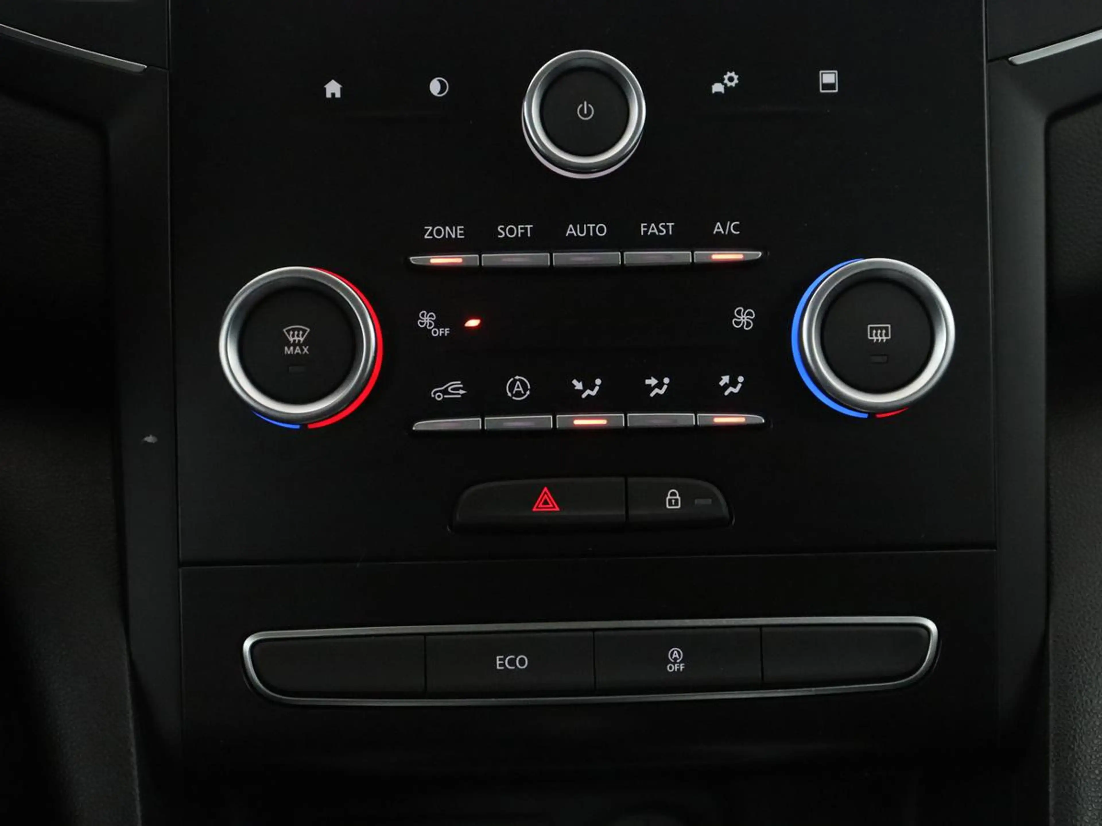 Renault Megane Estate 1.5 dCi Limited | Trekhaak | Parkeerhulp | — photo 25