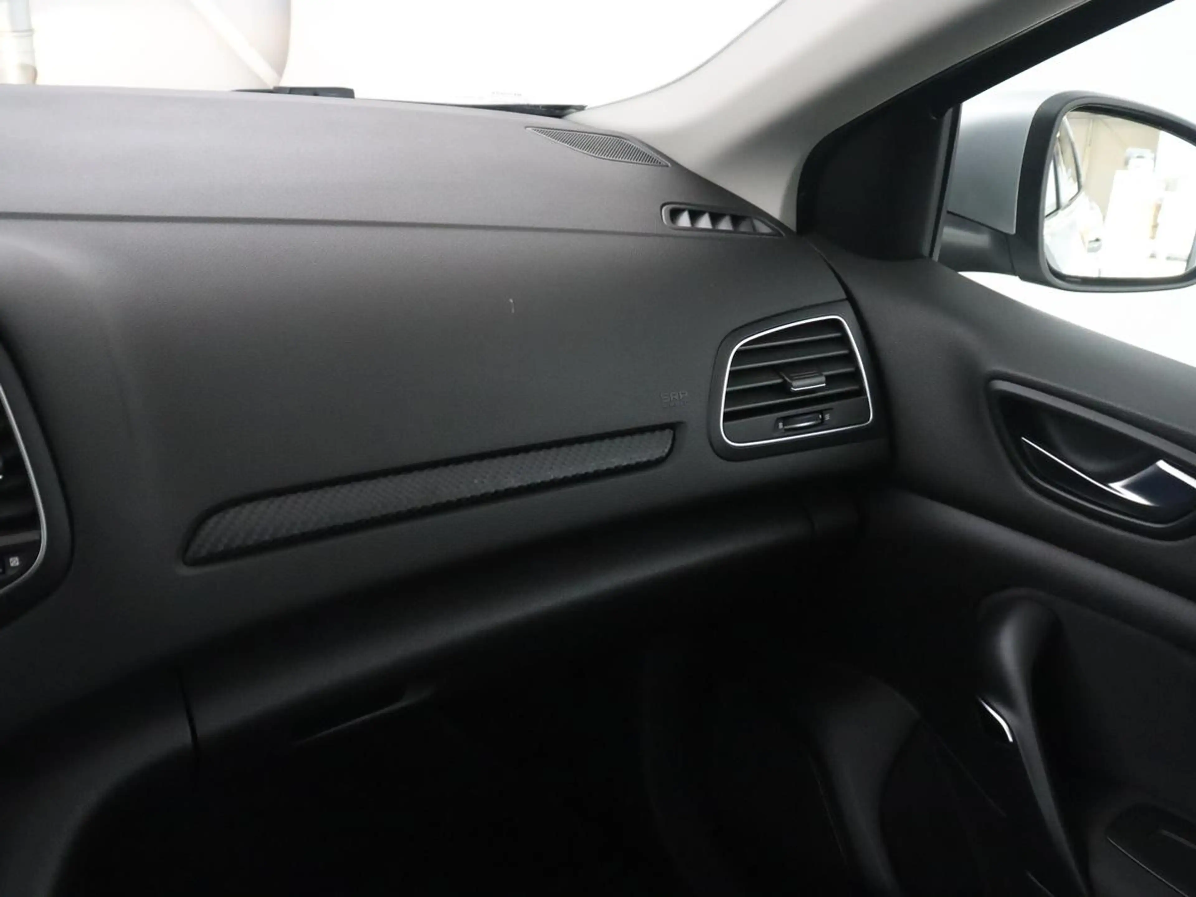 Renault Megane Estate 1.5 dCi Limited | Trekhaak | Parkeerhulp | — photo 21