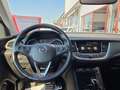 Opel Grandland X 1.5 diesel Ecotec Start&Stop aut. Ultimate Grau - thumbnail 22
