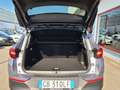 Opel Grandland X 1.5 diesel Ecotec Start&Stop aut. Ultimate Grau - thumbnail 14