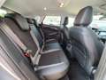 Opel Grandland X 1.5 diesel Ecotec Start&Stop aut. Ultimate Grau - thumbnail 10
