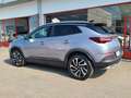 Opel Grandland X 1.5 diesel Ecotec Start&Stop aut. Ultimate Grau - thumbnail 12