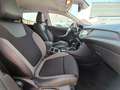 Opel Grandland X 1.5 diesel Ecotec Start&Stop aut. Ultimate Grau - thumbnail 26