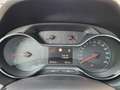 Opel Grandland X 1.5 diesel Ecotec Start&Stop aut. Ultimate Grau - thumbnail 11