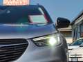 Opel Grandland X 1.5 diesel Ecotec Start&Stop aut. Ultimate Grau - thumbnail 18