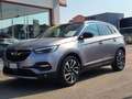 Opel Grandland X 1.5 diesel Ecotec Start&Stop aut. Ultimate Grau - thumbnail 27